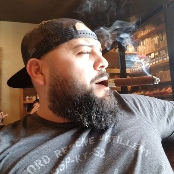 Meet your Posher, Scott - Picture 1 of 1